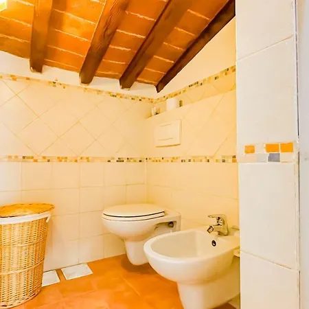 Machiavelli Superior House Apartment Florence Exterior photo